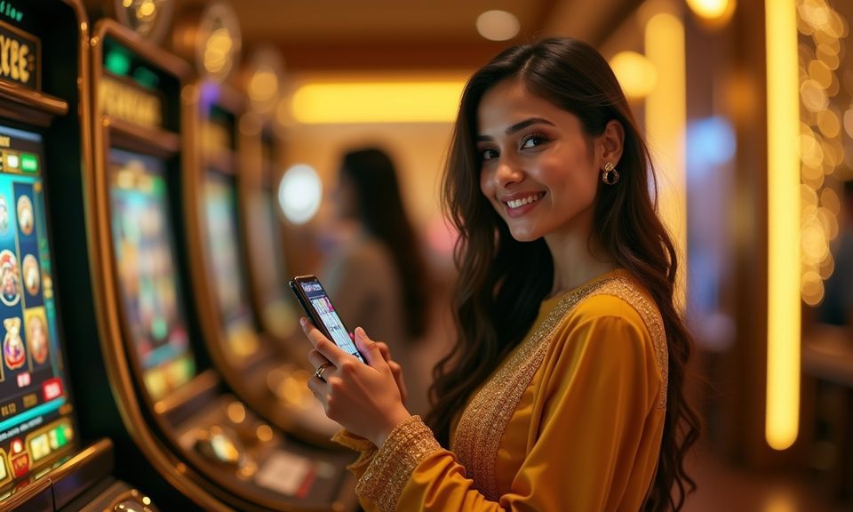 ek333bet Vegas Strip Blackjack কী আর আমরা কীভাবে চালাই