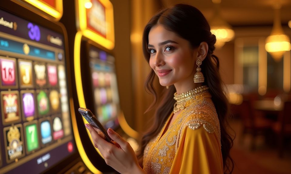 ek333bet কীভাবে আমরা গল্ফ বেটিং মার্কেট সাজিয়েছি