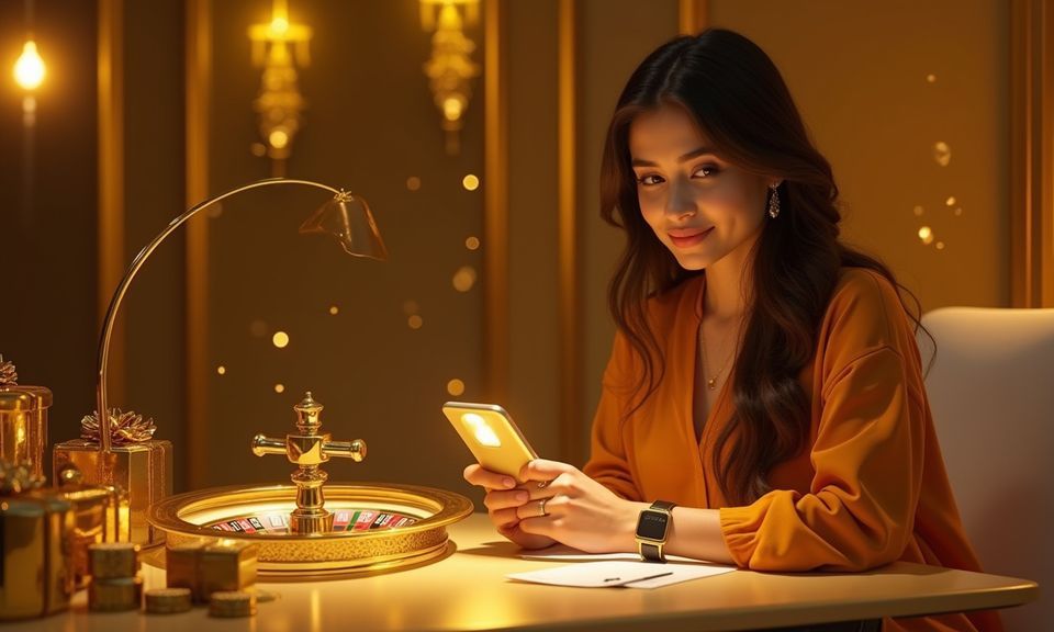ek333bet ভেগাস স্ট্রিপ ব্ল্যাকজ্যাক