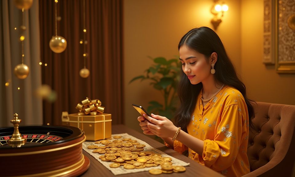 ek333bet ক্যাসিনো